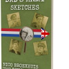Dad's Army Sketches 3D 1