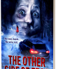 The Other Side of Fear 3D 1