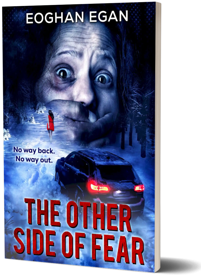 The Other Side of Fear 3D 1